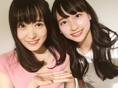 てい。314。のサムネイル