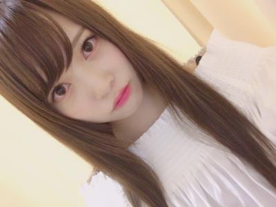 お化け屋敷入りたい( ・ω・)のサムネイル