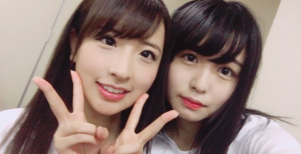 トマトジュースのサムネイル