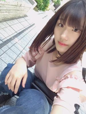 カルシウム不足。のサムネイル
