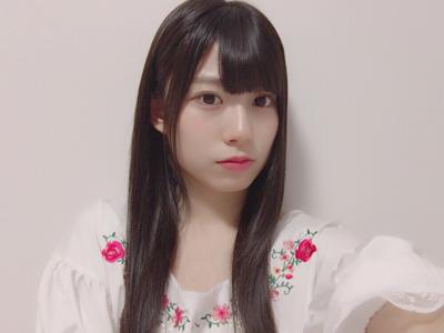 あや...195のサムネイル