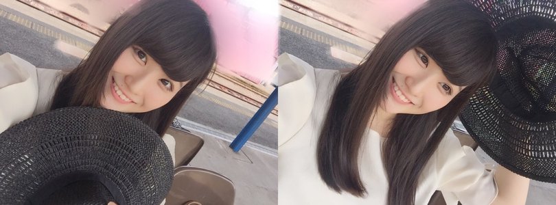 一泊二日。のサムネイル