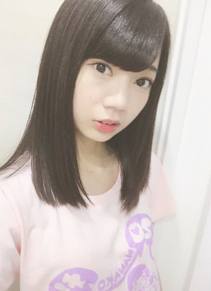 ゆうがたパラダイスに双子で出ます！！ - 画像1