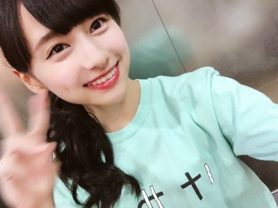さいこ〜。315。のサムネイル