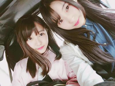 しょぼん(´･ω･ `)のサムネイル