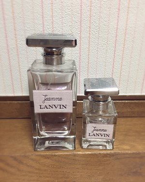 LANVIN - 画像2