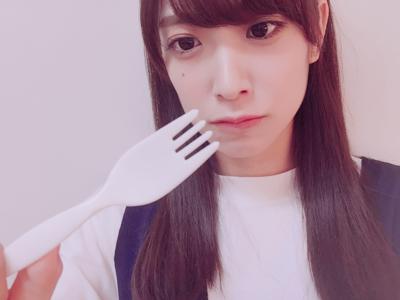 待ち合わせのサムネイル
