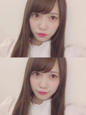 笑うこと( ・ω・)のサムネイル