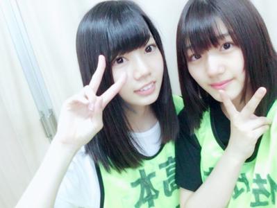 お父さんとチーズ( *ˊᵕˋ)✩︎‧₊のサムネイル