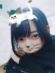 さくらんぼ - 画像2
