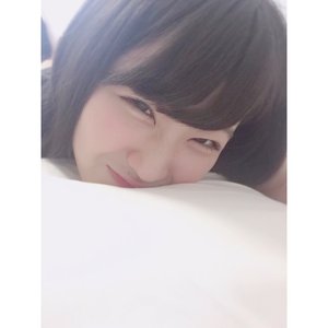 蓋って大事。!! - 画像1