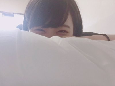 蓋って大事。!! - 画像2