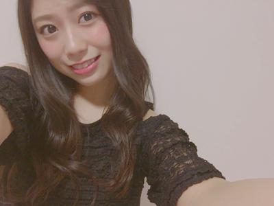すいまー...196のサムネイル