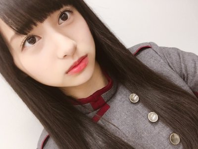 むげん。316。のサムネイル