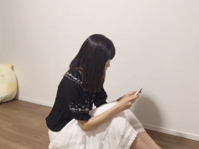 ポケモンと私のサムネイル