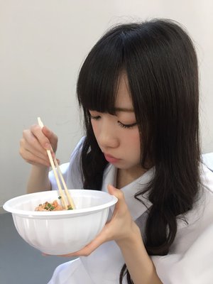 きょんこナースのお昼休憩のサムネイル