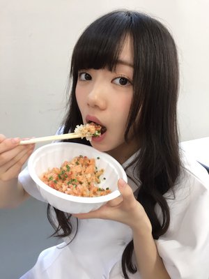 きょんこナースのお昼休憩 - 画像2