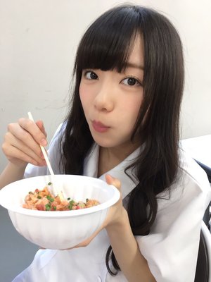 きょんこナースのお昼休憩 - 画像3