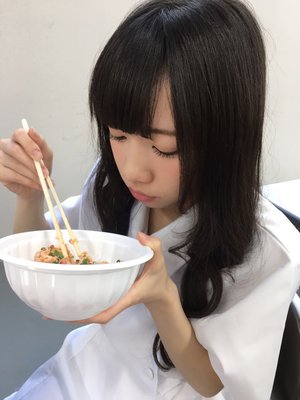きょんこナースのお昼休憩 - 画像4