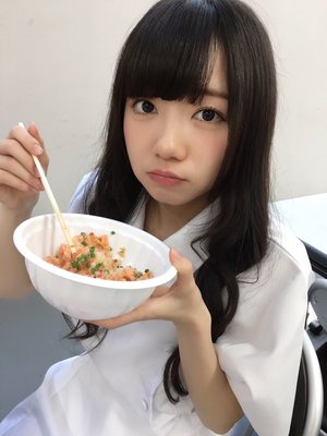 きょんこナースのお昼休憩 - 画像5