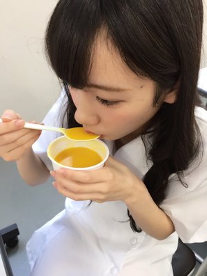 きょんこナースのお昼休憩 - 画像6