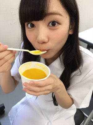 きょんこナースのお昼休憩 - 画像7
