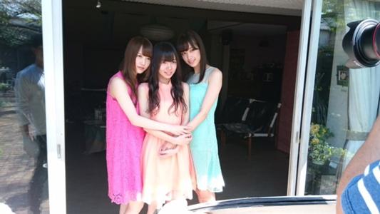 SPA!さん( ・ω・)のサムネイル