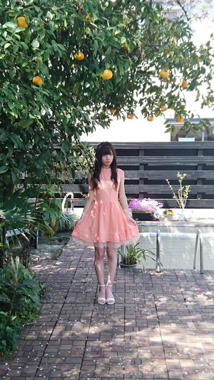 週刊SPA！さん - 画像5