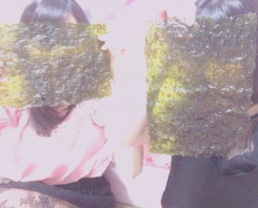 ホットク...197のサムネイル