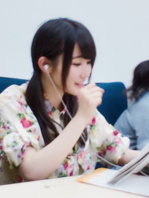 私の横のなちょ - 画像10
