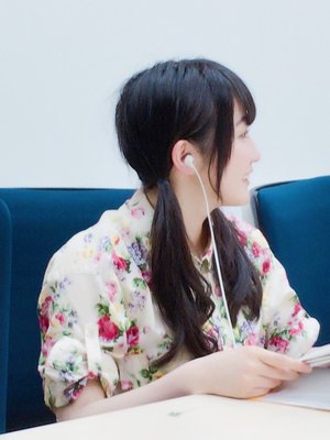 私の横のなちょ - 画像12