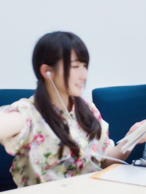 私の横のなちょ - 画像13