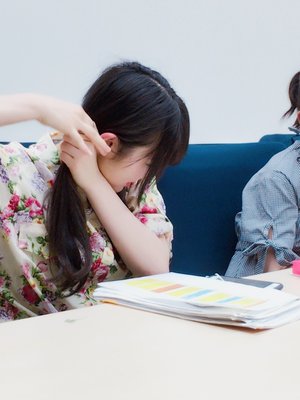 私の横のなちょ - 画像3