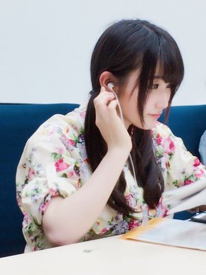 私の横のなちょ - 画像4