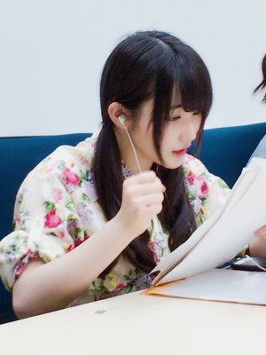 私の横のなちょ - 画像6