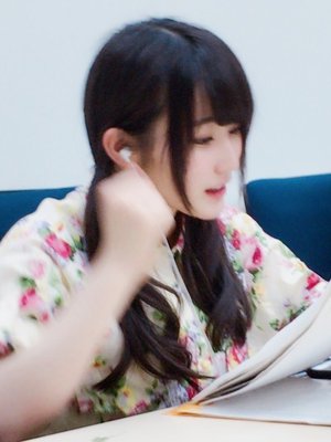 私の横のなちょ - 画像7