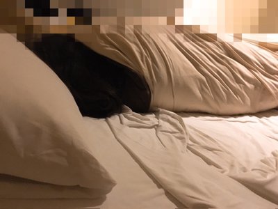 私の横のなちょ? - 画像2