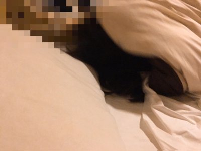 私の横のなちょ? - 画像3