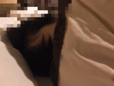 私の横のなちょ? - 画像4
