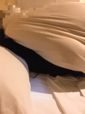 私の横のなちょ? - 画像5
