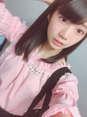 まつげが減って困ってます - 画像1