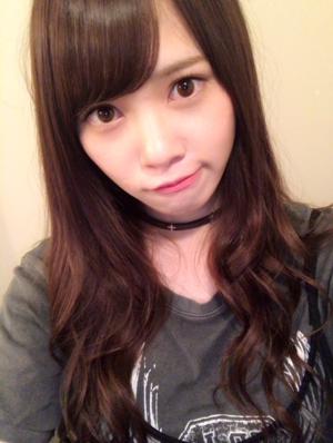 スケスケ史帆( ・ω・)のサムネイル