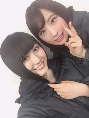 ごめんね。( ･･̥ )のサムネイル