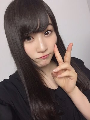 ごめんね。( ･･̥ ) - 画像2