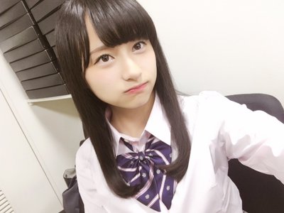 しうんりー。317。のサムネイル