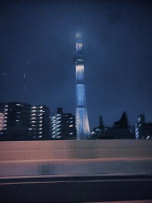 昔 - 画像2