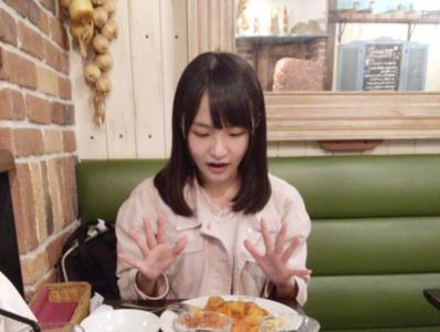 なう。のサムネイル