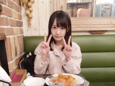 なう。 - 画像2
