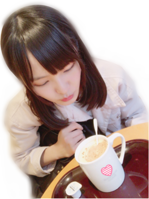 なう。 - 画像4