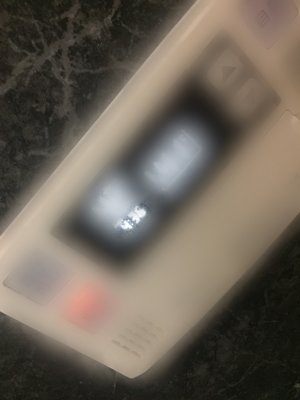 ねむねむぼるすたーのサムネイル